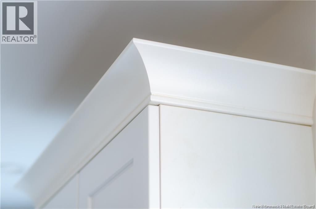 2 Otty Avenue, Sussex, New Brunswick  E4E 0M5 - Photo 4 - NB131502