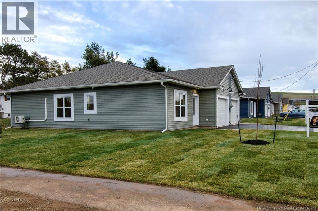 2 Otty Avenue, Sussex, New Brunswick  E4E 0M5 - Photo 24 - NB131502