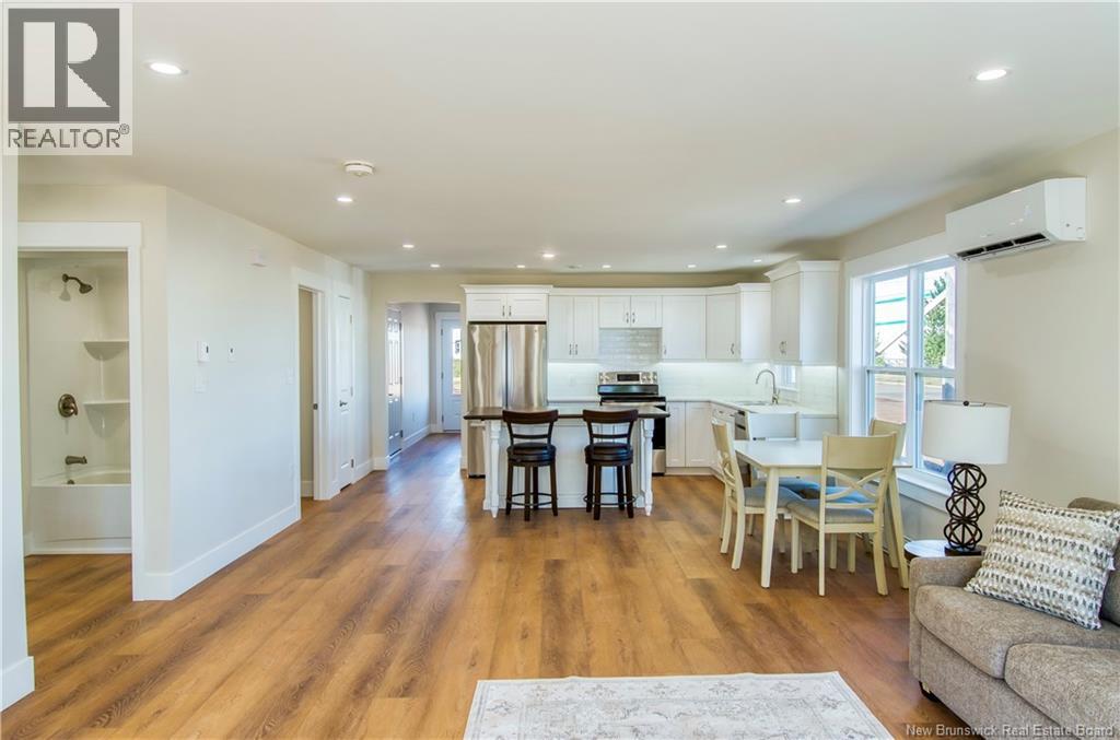 2 Otty Avenue, Sussex, New Brunswick  E4E 0M5 - Photo 10 - NB131502