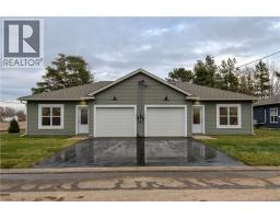 4 Otty Avenue, sussex, New Brunswick