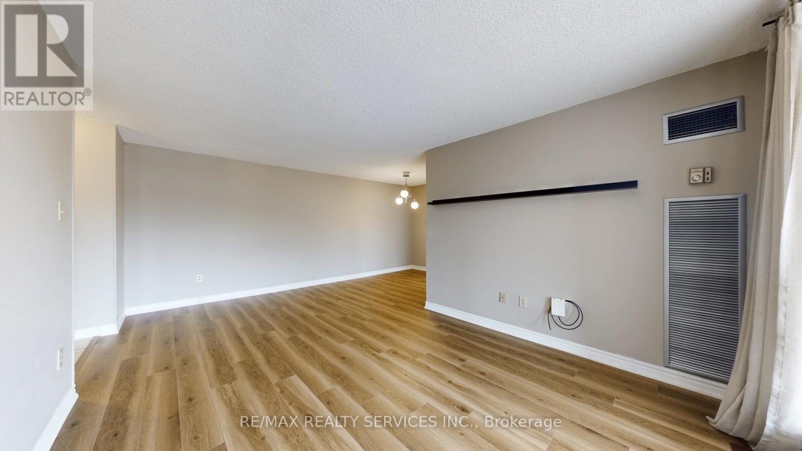 1506 - 3 Lisa Street, Brampton, Ontario  L6T 4A2 - Photo 10 - W12655450