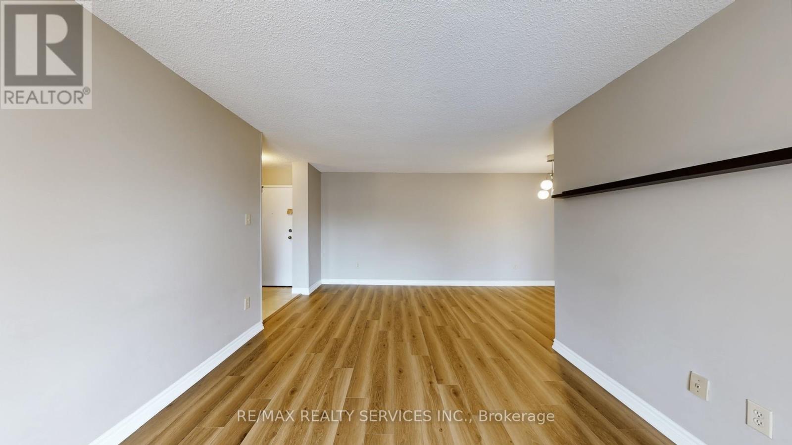 1506 - 3 Lisa Street, Brampton, Ontario  L6T 4A2 - Photo 11 - W12655450