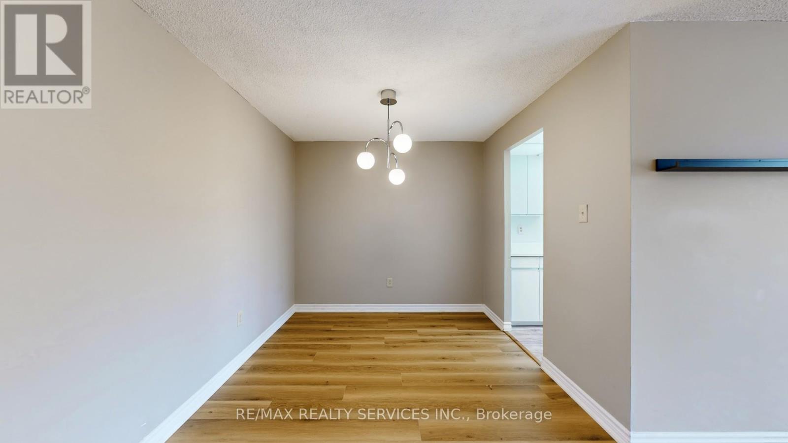 1506 - 3 Lisa Street, Brampton, Ontario  L6T 4A2 - Photo 12 - W12655450