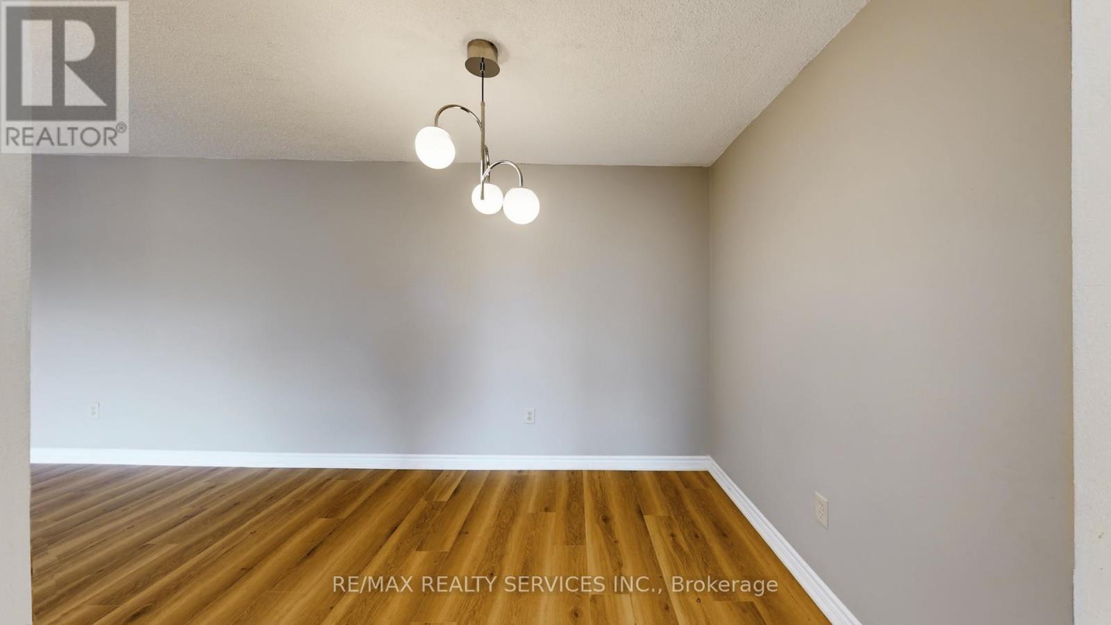 1506 - 3 Lisa Street, Brampton, Ontario  L6T 4A2 - Photo 13 - W12655450