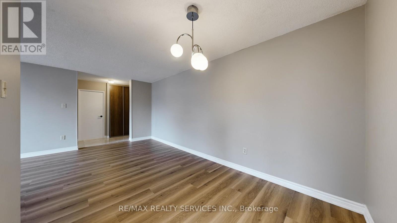 1506 - 3 Lisa Street, Brampton, Ontario  L6T 4A2 - Photo 14 - W12655450