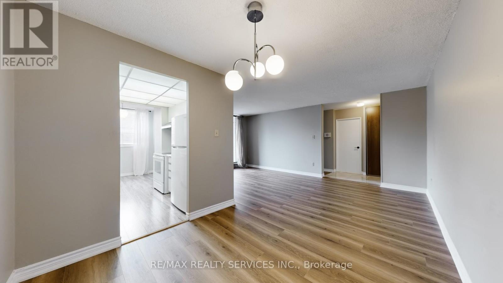 1506 - 3 Lisa Street, Brampton, Ontario  L6T 4A2 - Photo 15 - W12655450