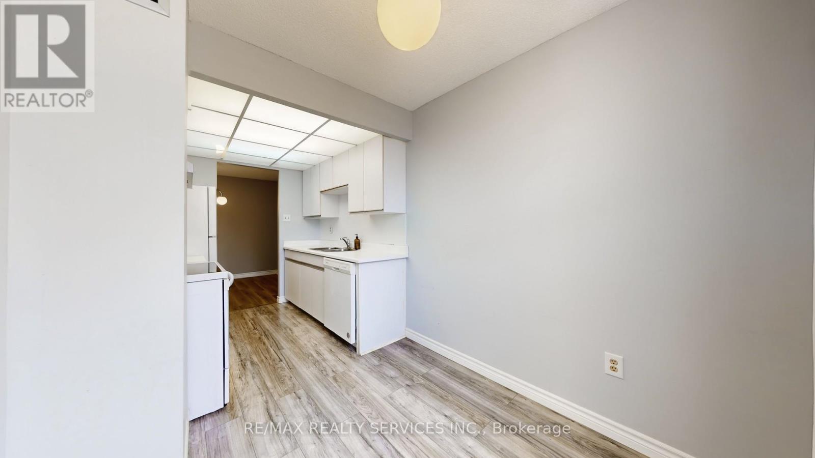 1506 - 3 Lisa Street, Brampton, Ontario  L6T 4A2 - Photo 20 - W12655450