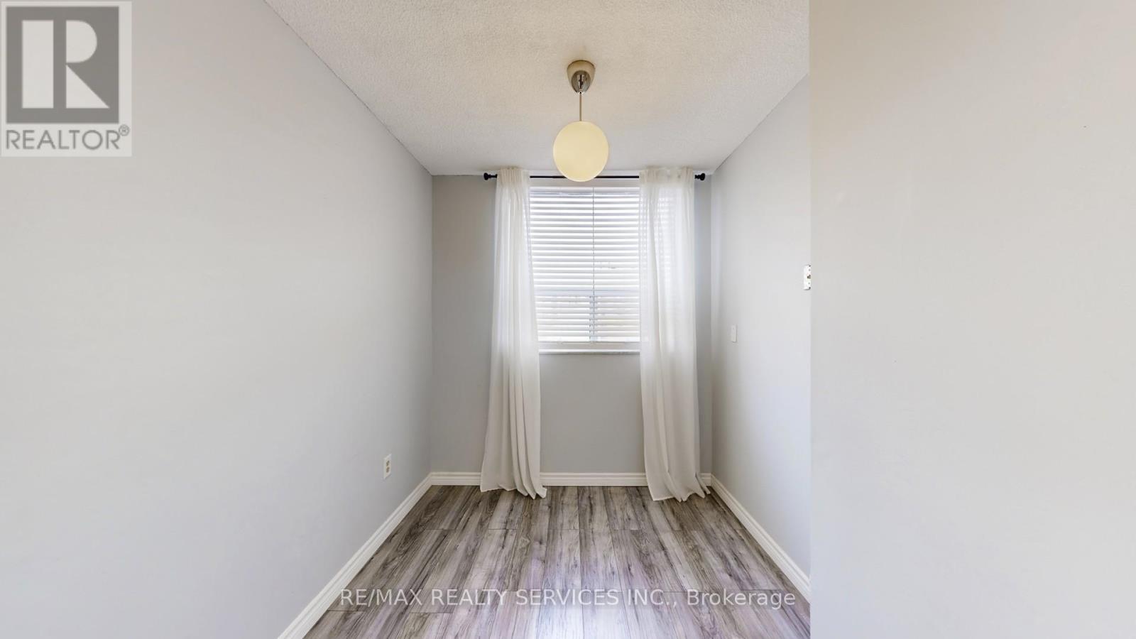 1506 - 3 Lisa Street, Brampton, Ontario  L6T 4A2 - Photo 22 - W12655450