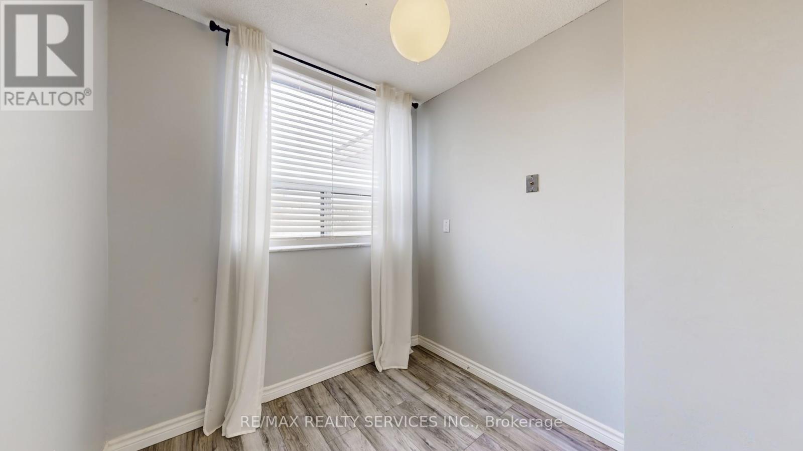 1506 - 3 Lisa Street, Brampton, Ontario  L6T 4A2 - Photo 23 - W12655450