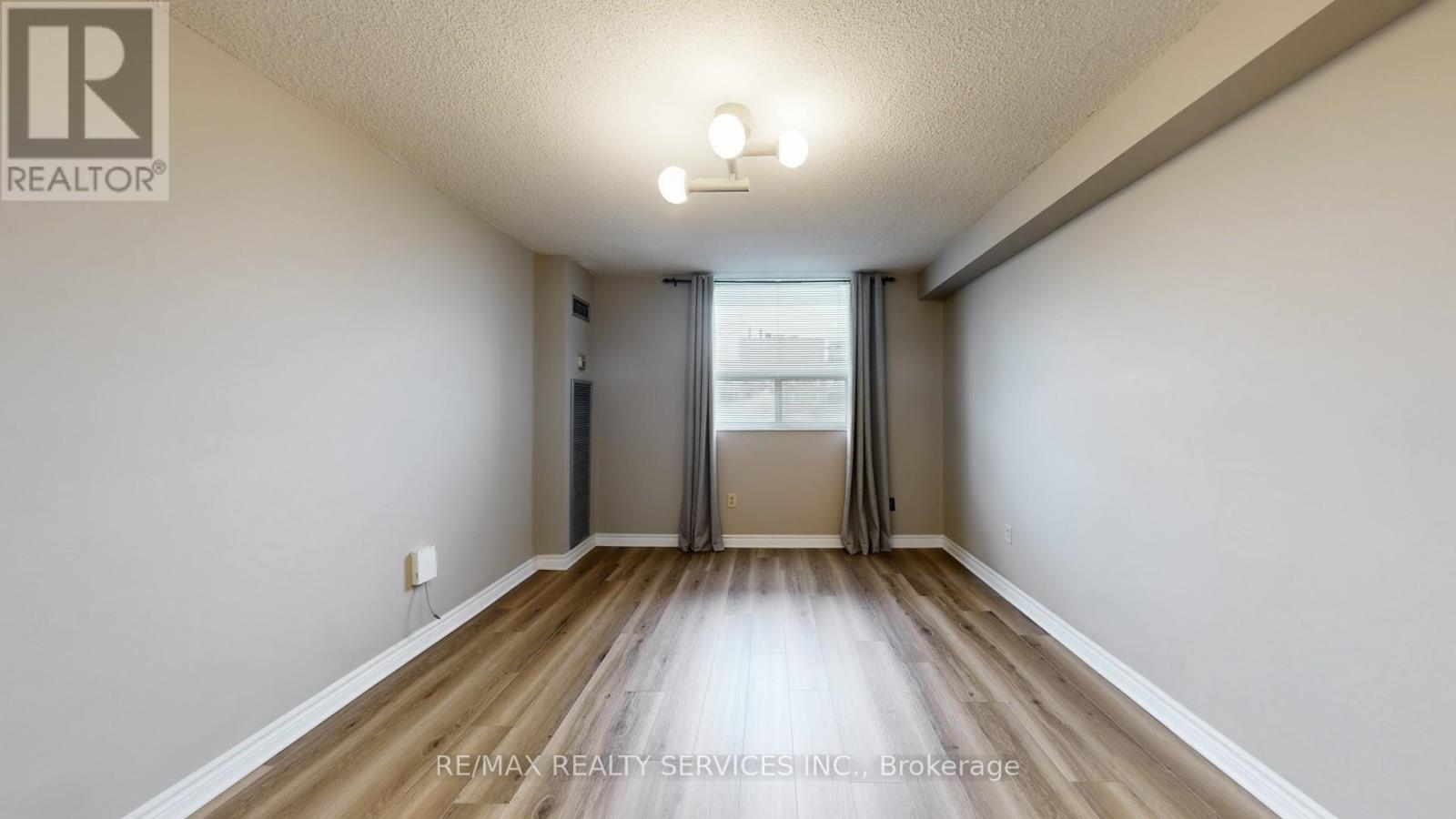 1506 - 3 Lisa Street, Brampton, Ontario  L6T 4A2 - Photo 25 - W12655450