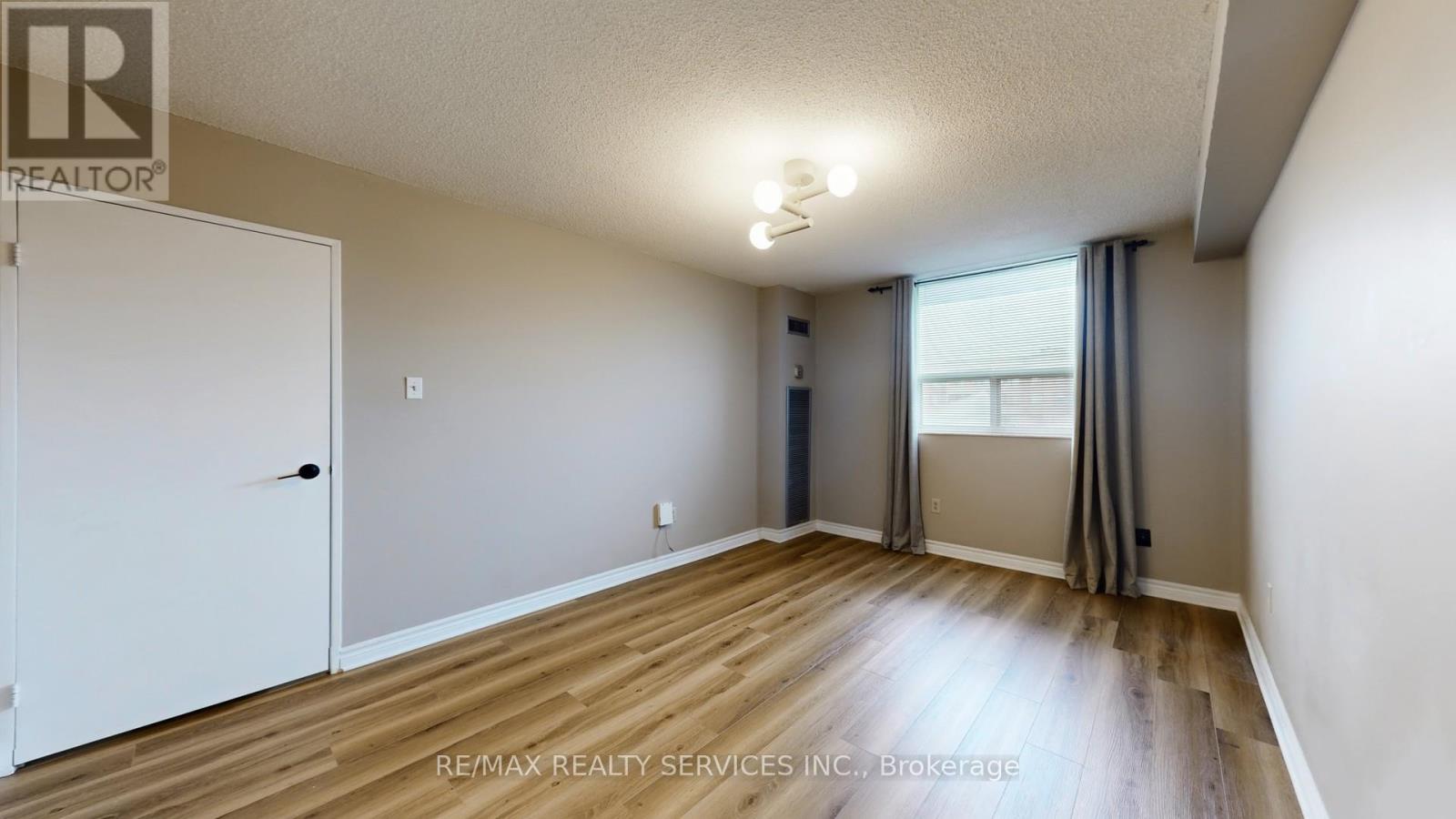 1506 - 3 Lisa Street, Brampton, Ontario  L6T 4A2 - Photo 26 - W12655450