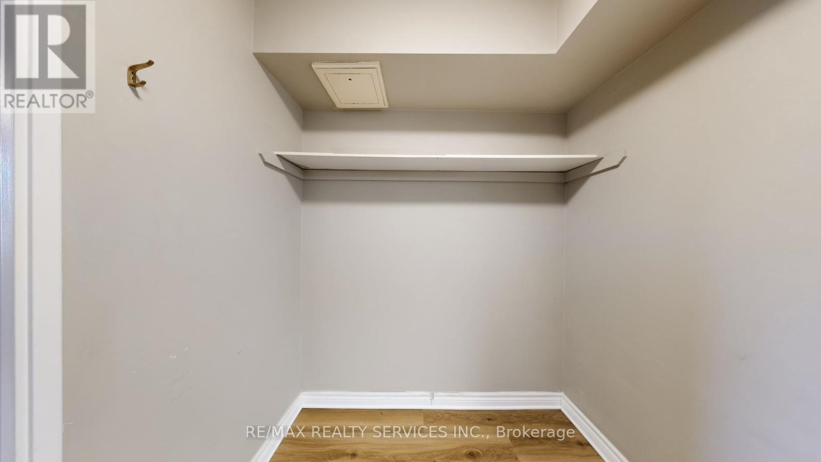 1506 - 3 Lisa Street, Brampton, Ontario  L6T 4A2 - Photo 28 - W12655450