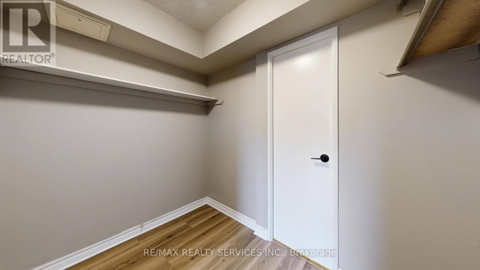 1506 - 3 Lisa Street, Brampton, Ontario  L6T 4A2 - Photo 29 - W12655450