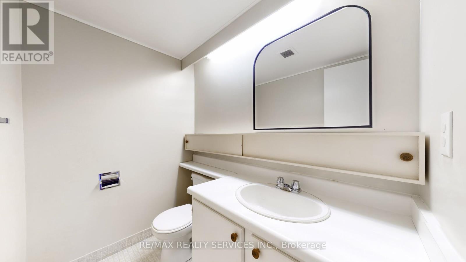 1506 - 3 Lisa Street, Brampton, Ontario  L6T 4A2 - Photo 30 - W12655450