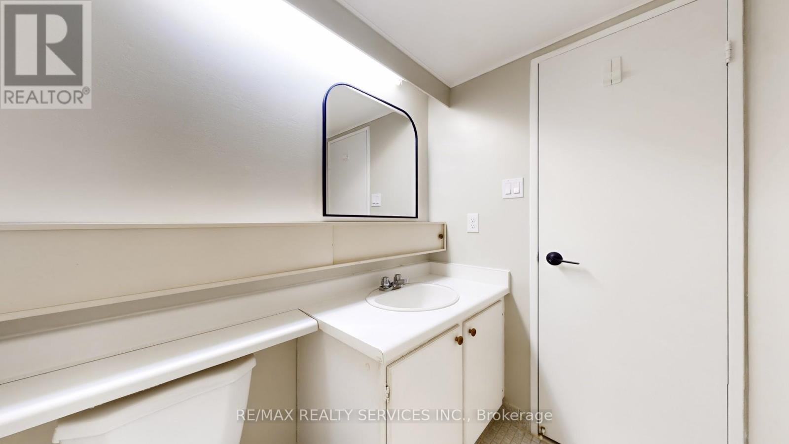 1506 - 3 Lisa Street, Brampton, Ontario  L6T 4A2 - Photo 31 - W12655450