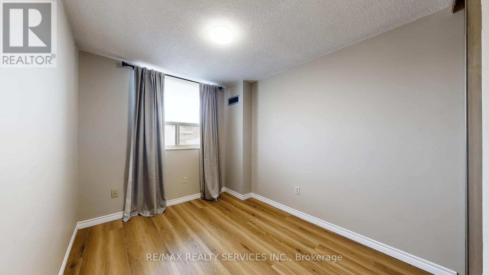 1506 - 3 Lisa Street, Brampton, Ontario  L6T 4A2 - Photo 32 - W12655450