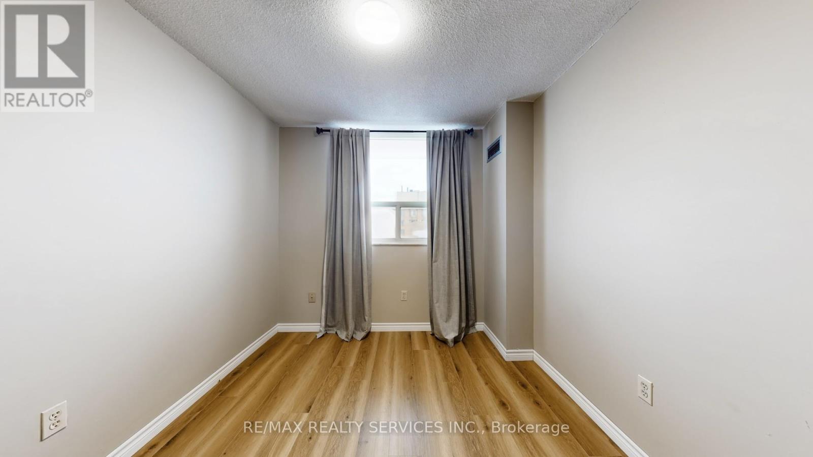 1506 - 3 Lisa Street, Brampton, Ontario  L6T 4A2 - Photo 33 - W12655450