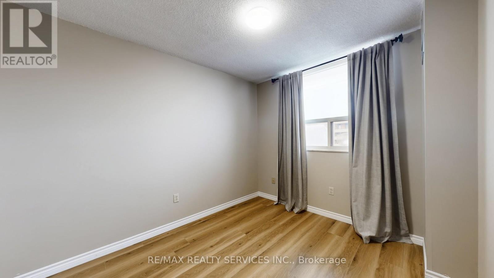 1506 - 3 Lisa Street, Brampton, Ontario  L6T 4A2 - Photo 34 - W12655450