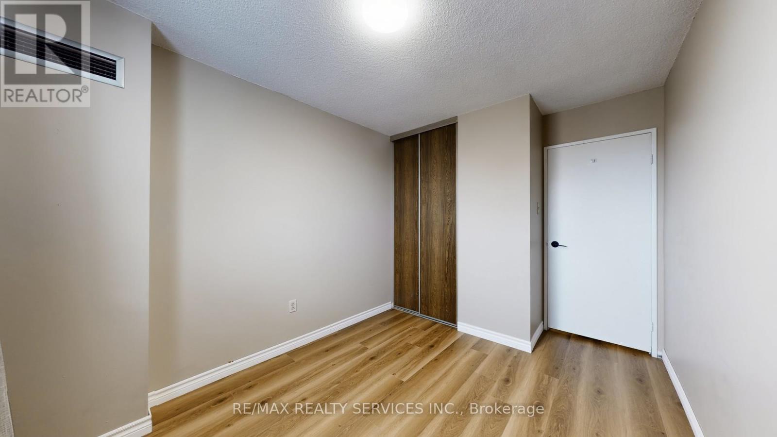 1506 - 3 Lisa Street, Brampton, Ontario  L6T 4A2 - Photo 35 - W12655450