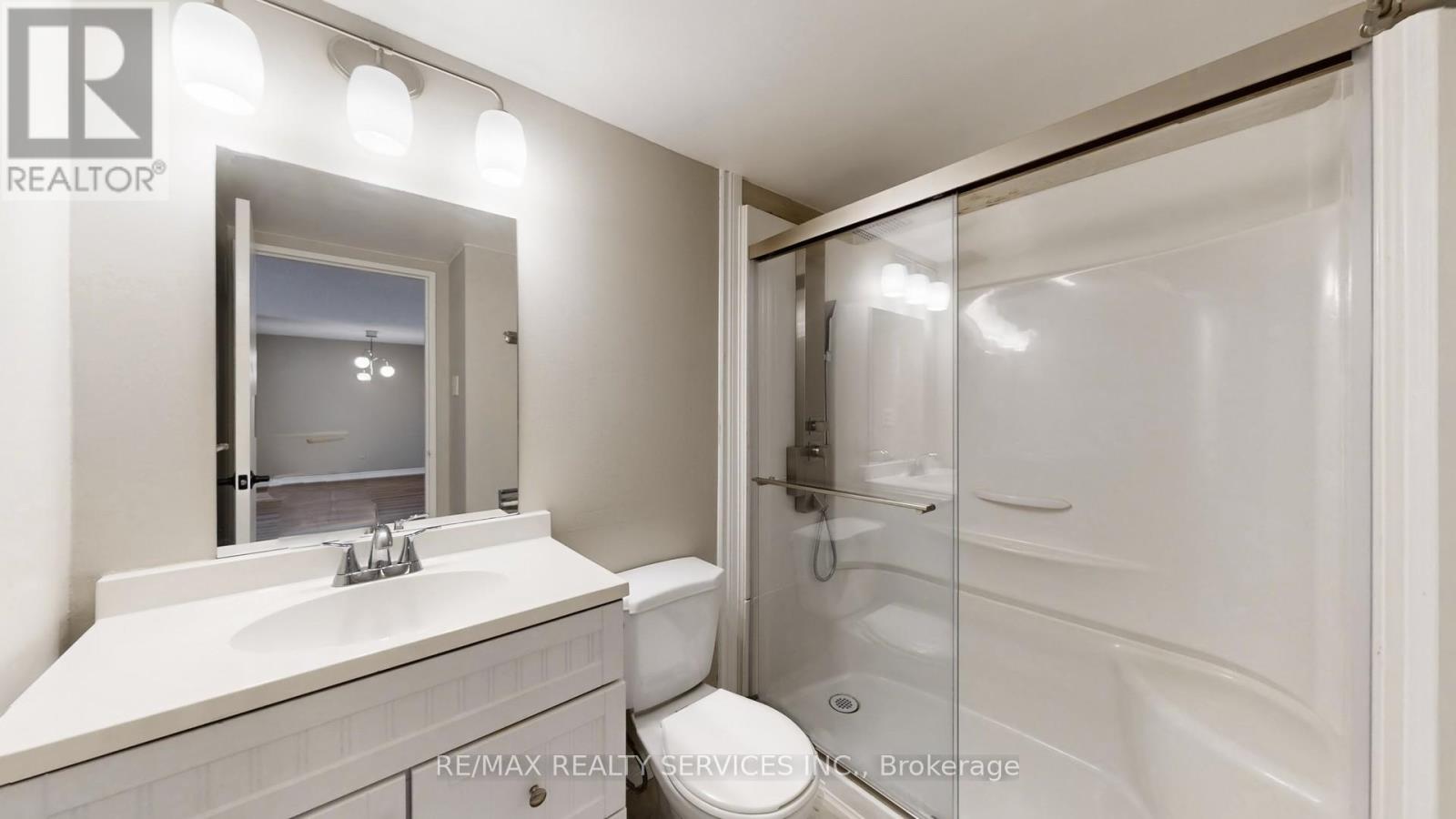 1506 - 3 Lisa Street, Brampton, Ontario  L6T 4A2 - Photo 36 - W12655450