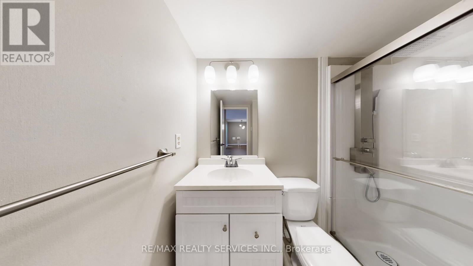 1506 - 3 Lisa Street, Brampton, Ontario  L6T 4A2 - Photo 37 - W12655450