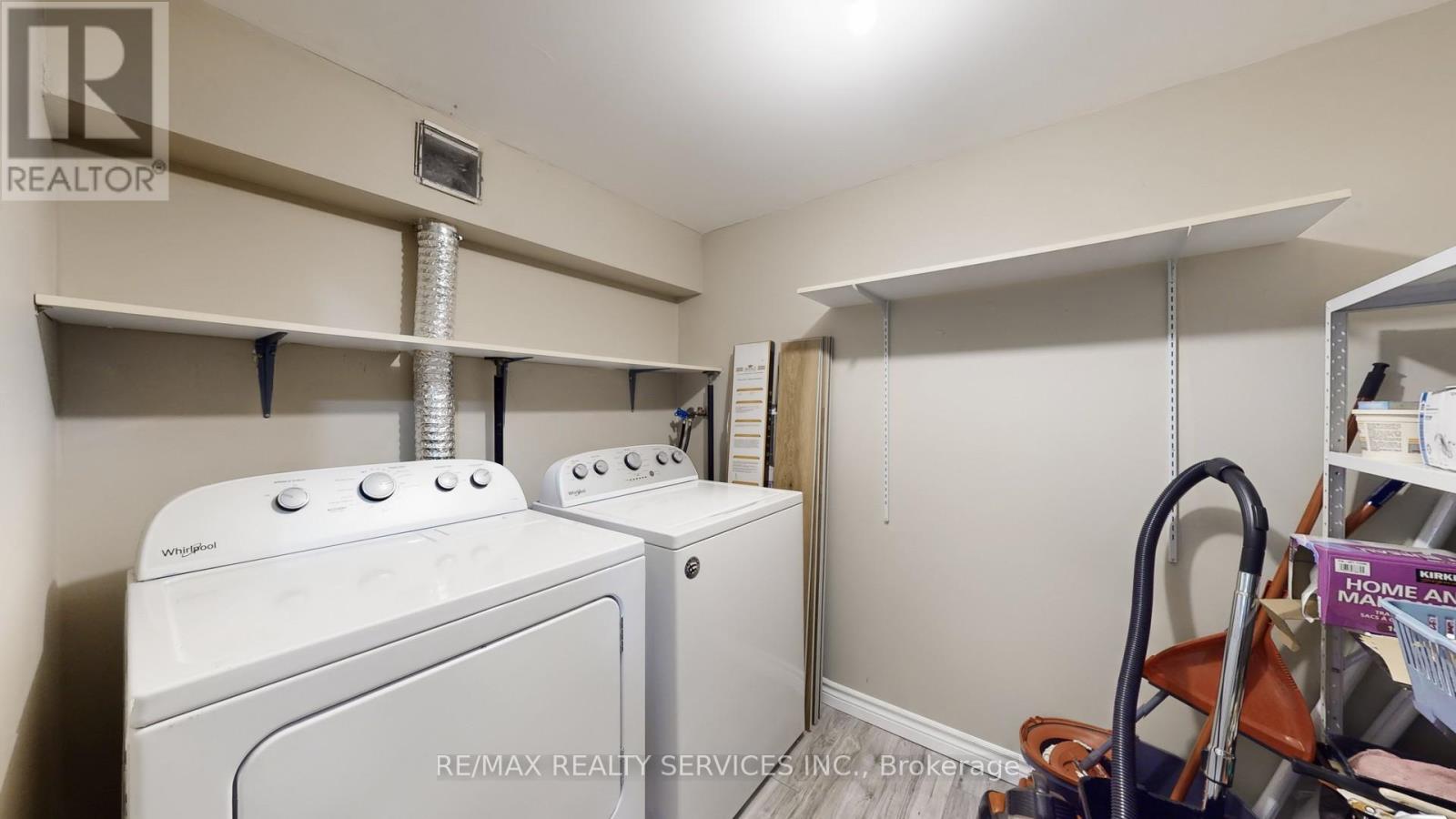 1506 - 3 Lisa Street, Brampton, Ontario  L6T 4A2 - Photo 38 - W12655450