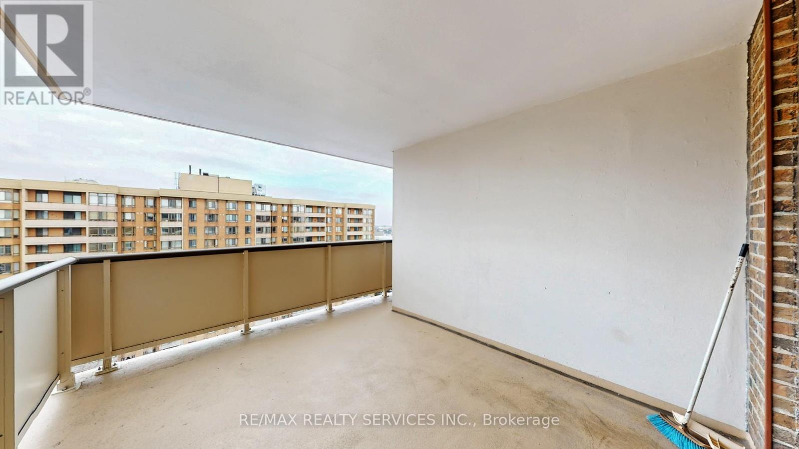 1506 - 3 Lisa Street, Brampton, Ontario  L6T 4A2 - Photo 39 - W12655450