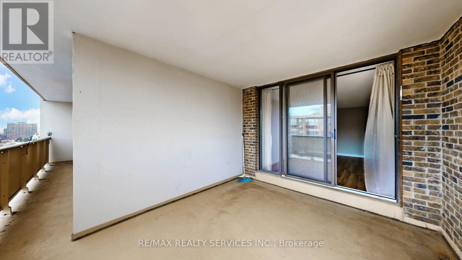 1506 - 3 Lisa Street, Brampton, Ontario  L6T 4A2 - Photo 40 - W12655450