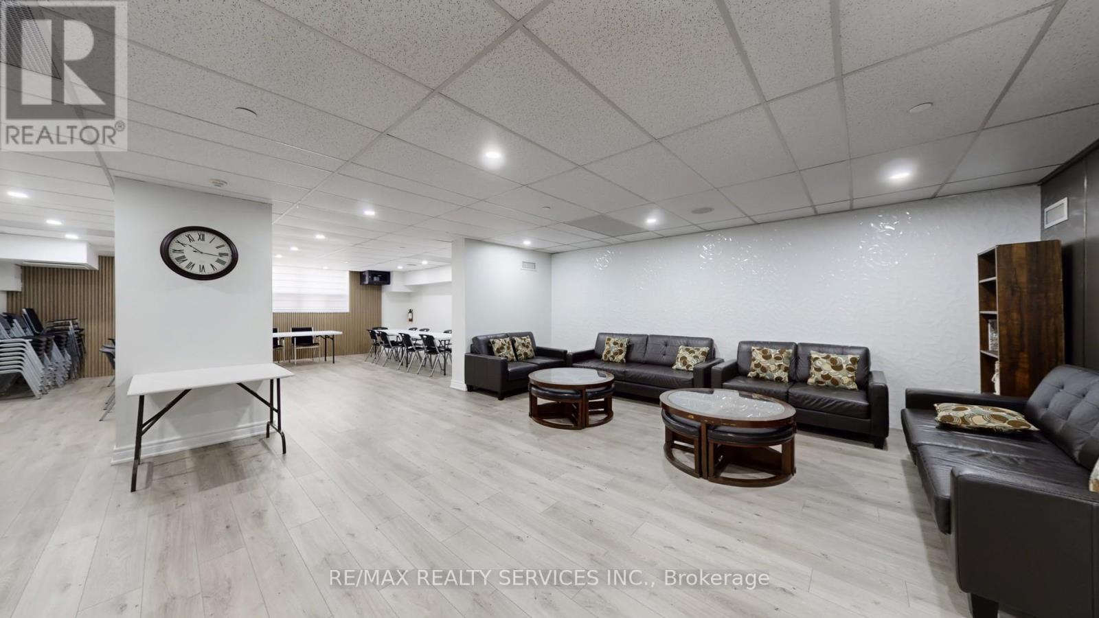 1506 - 3 Lisa Street, Brampton, Ontario  L6T 4A2 - Photo 41 - W12655450