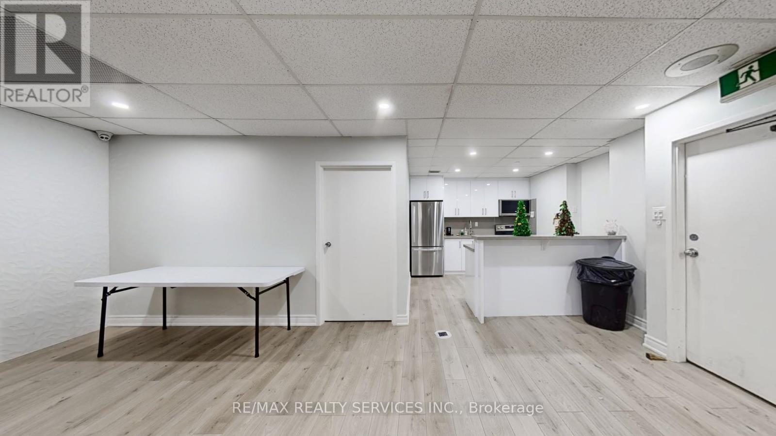 1506 - 3 Lisa Street, Brampton, Ontario  L6T 4A2 - Photo 42 - W12655450