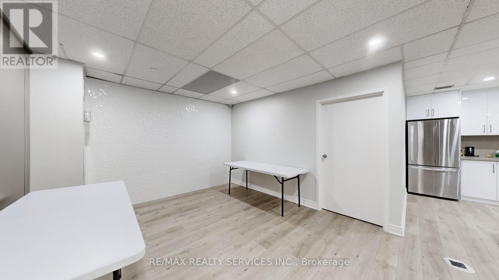 1506 - 3 Lisa Street, Brampton, Ontario  L6T 4A2 - Photo 43 - W12655450