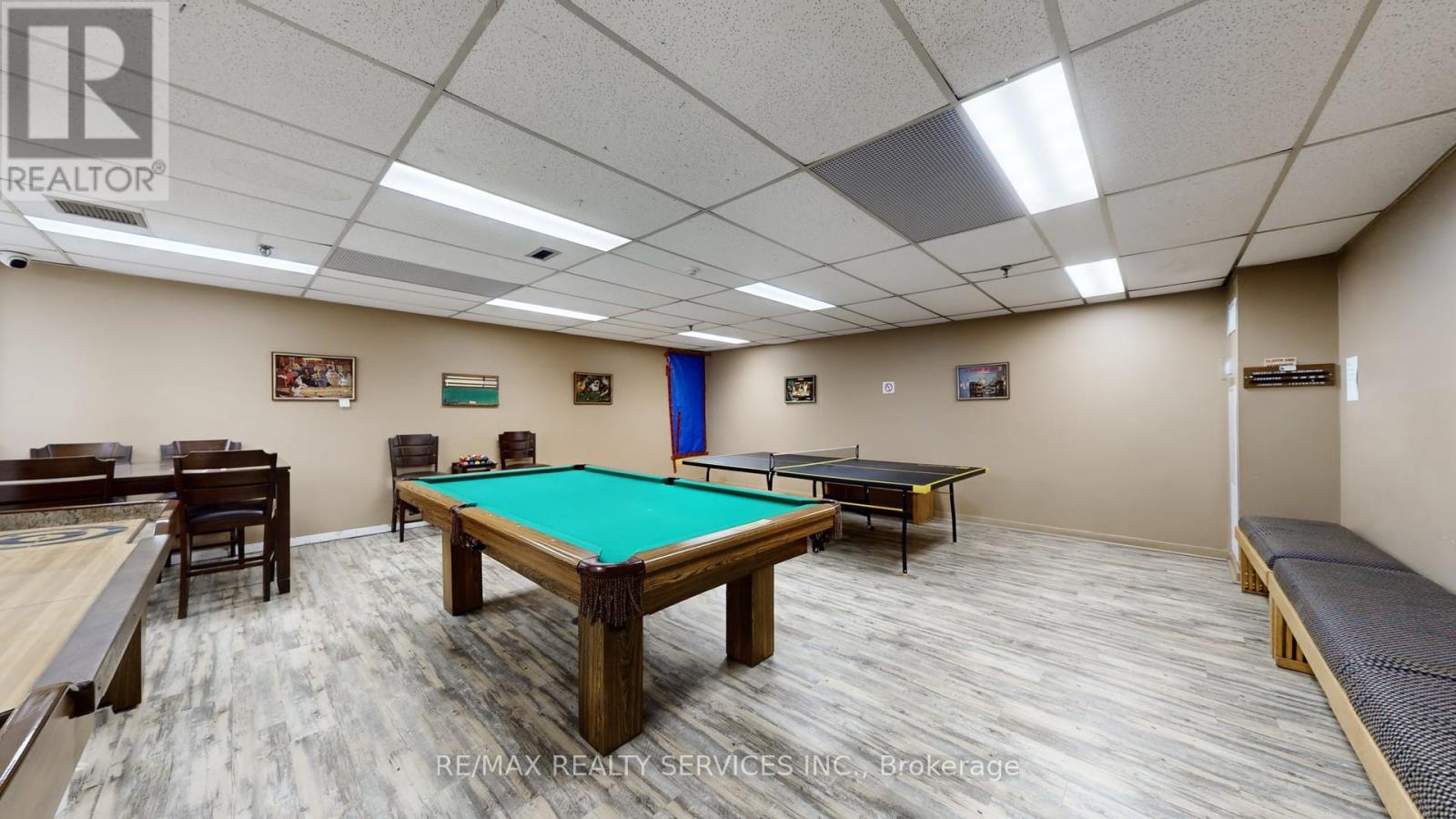 1506 - 3 Lisa Street, Brampton, Ontario  L6T 4A2 - Photo 44 - W12655450