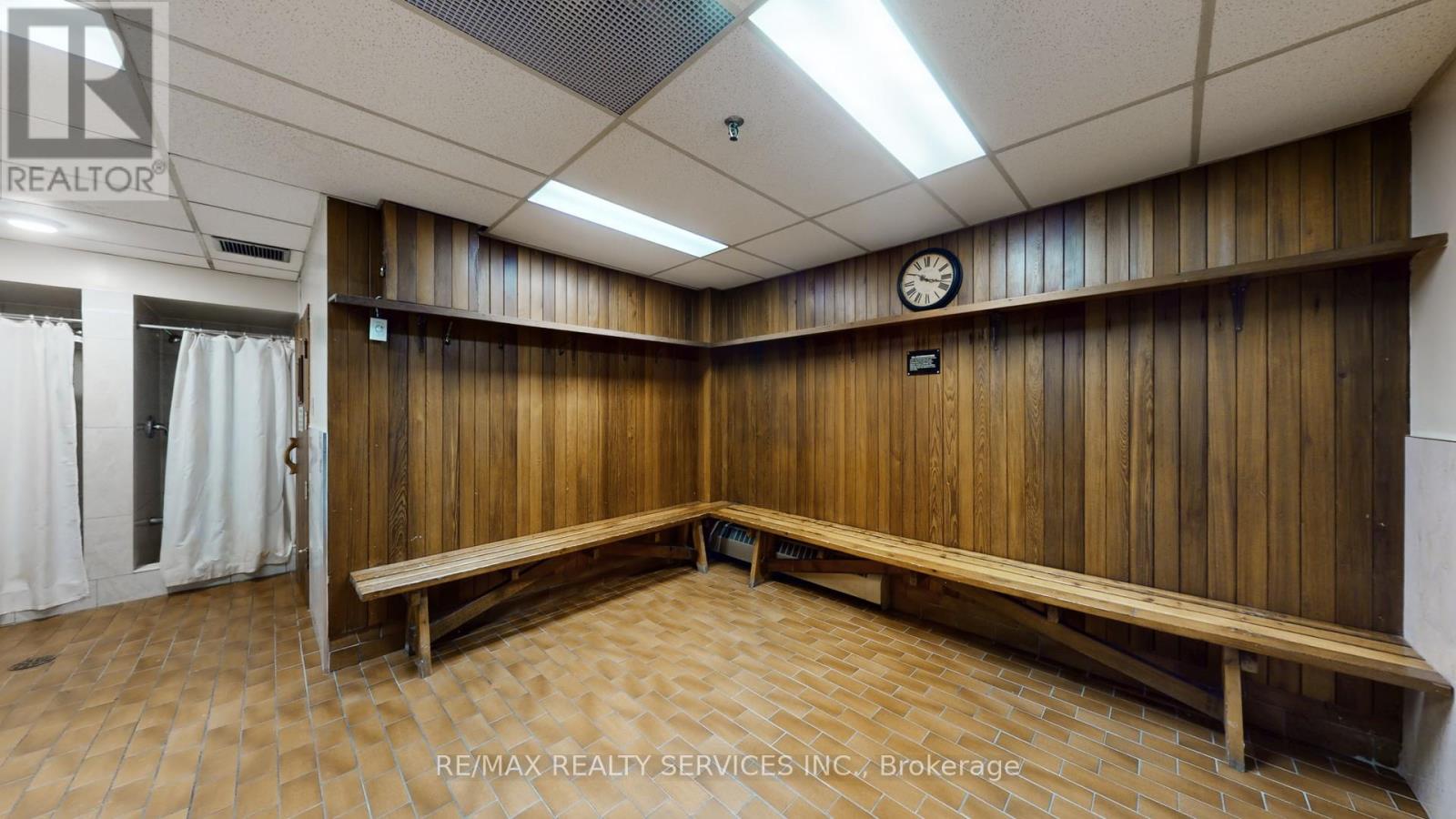 1506 - 3 Lisa Street, Brampton, Ontario  L6T 4A2 - Photo 45 - W12655450