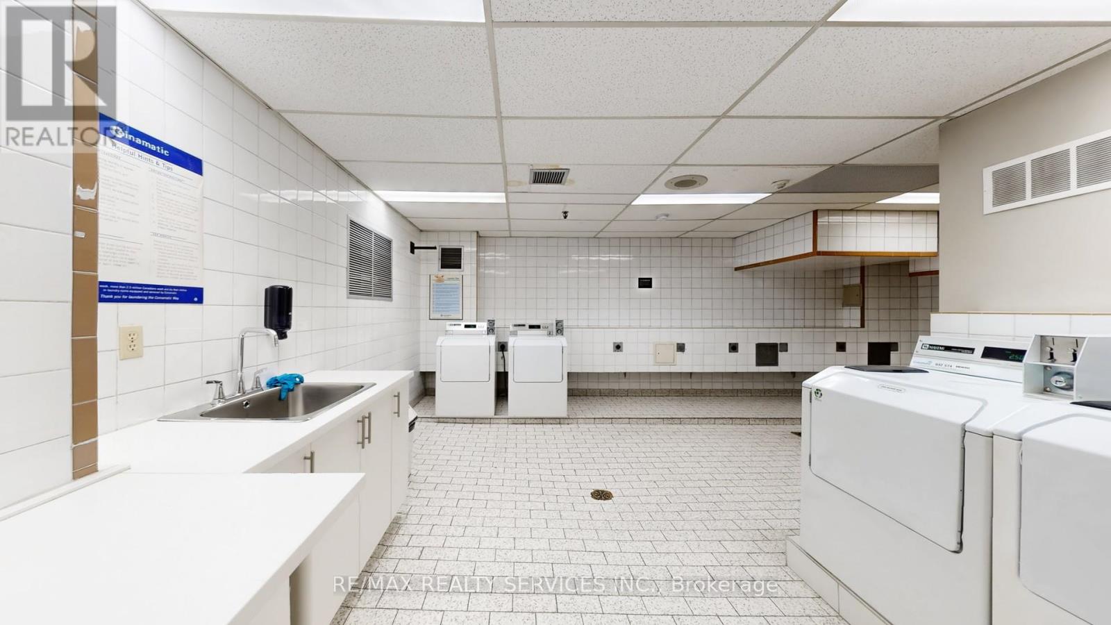 1506 - 3 Lisa Street, Brampton, Ontario  L6T 4A2 - Photo 48 - W12655450