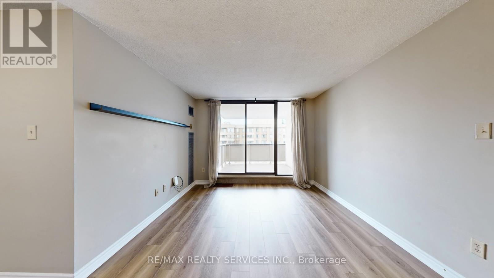 1506 - 3 Lisa Street, Brampton, Ontario  L6T 4A2 - Photo 7 - W12655450