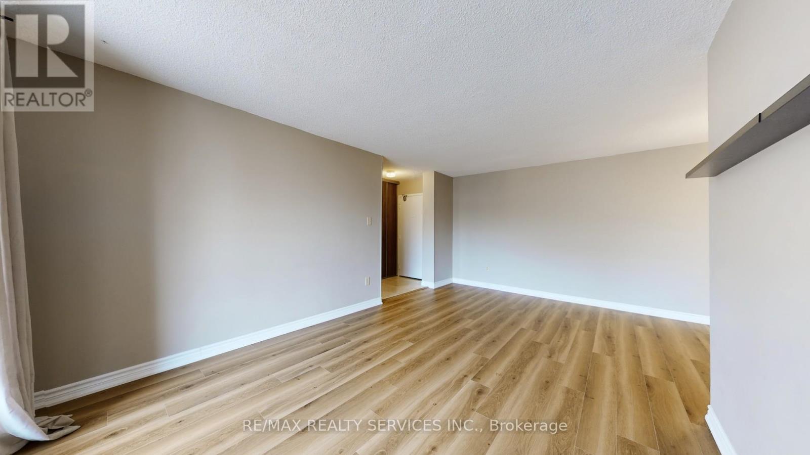 1506 - 3 Lisa Street, Brampton, Ontario  L6T 4A2 - Photo 9 - W12655450