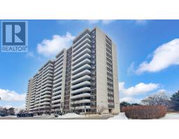 1506 - 3 LISA STREET, Brampton, Ontario