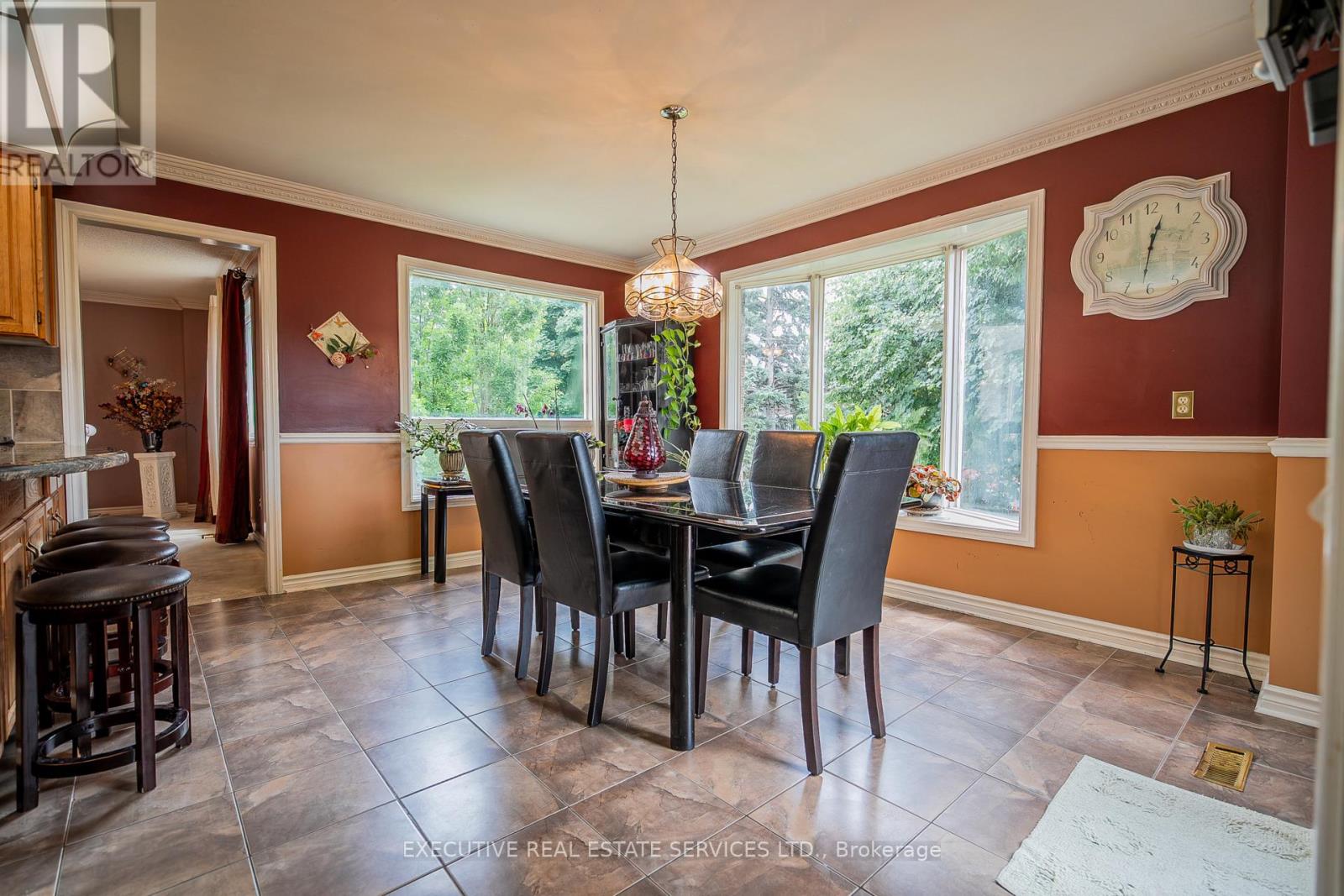 503 Conservation Drive, Brampton, Ontario  L6Z 0C2 - Photo 10 - W12655452