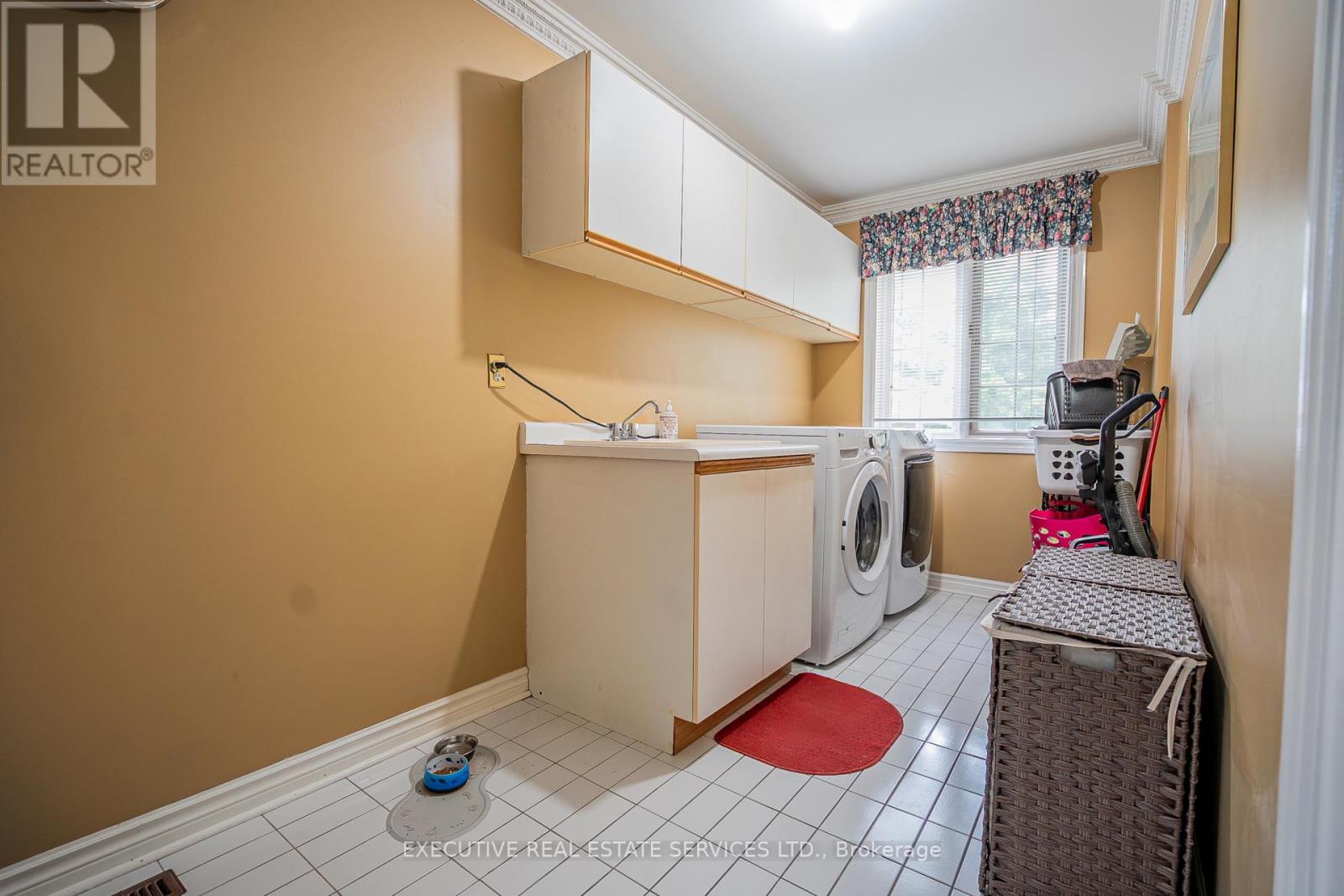 503 Conservation Drive, Brampton, Ontario  L6Z 0C2 - Photo 12 - W12655452