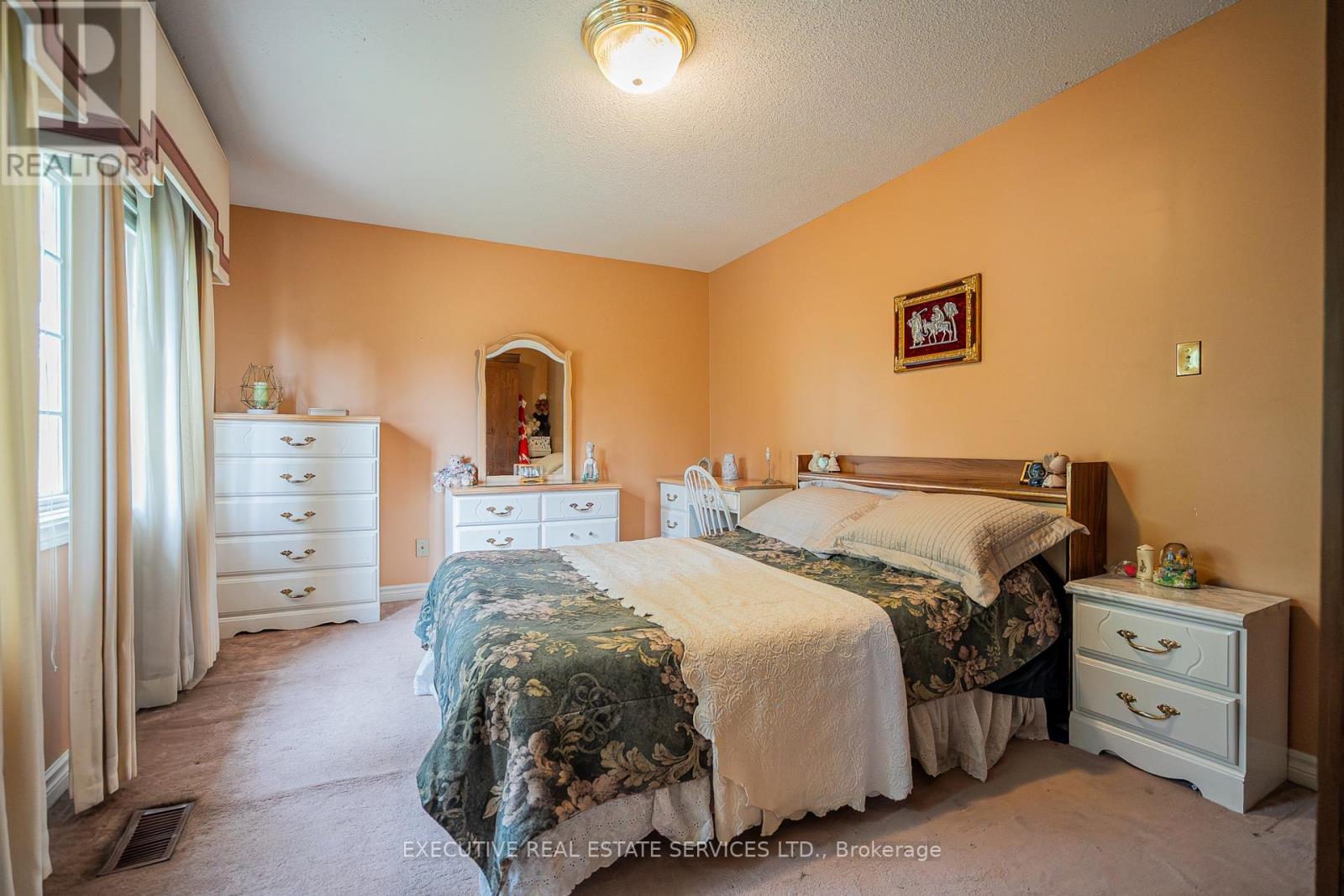 503 Conservation Drive, Brampton, Ontario  L6Z 0C2 - Photo 17 - W12655452