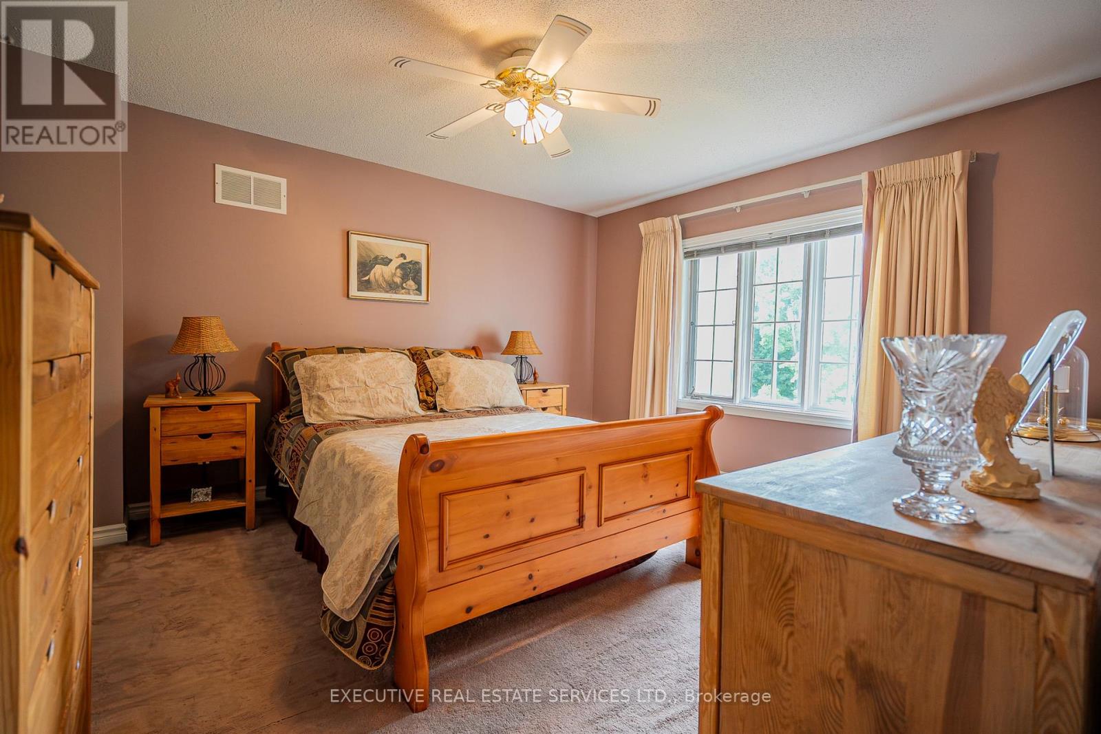 503 Conservation Drive, Brampton, Ontario  L6Z 0C2 - Photo 18 - W12655452