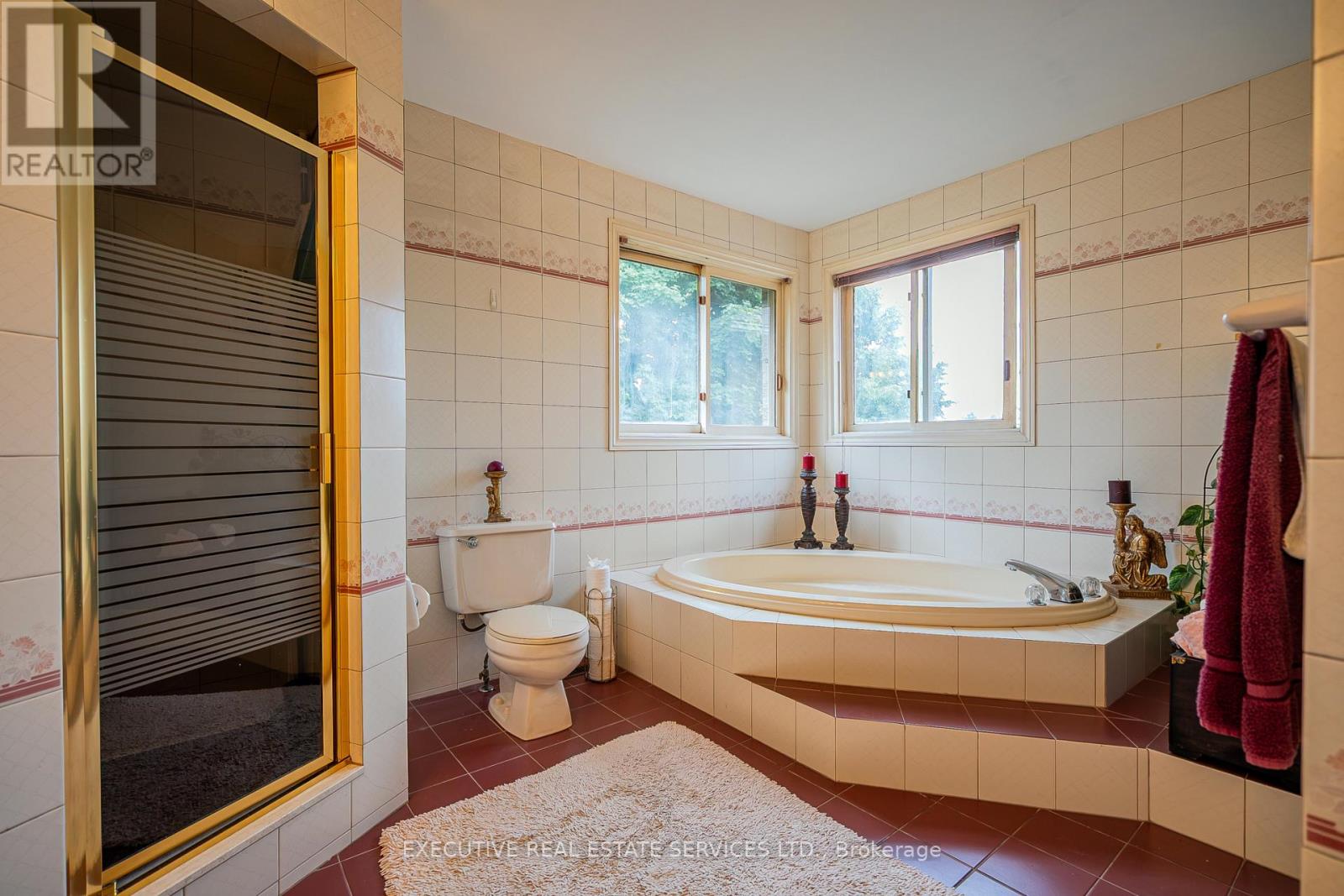 503 Conservation Drive, Brampton, Ontario  L6Z 0C2 - Photo 19 - W12655452