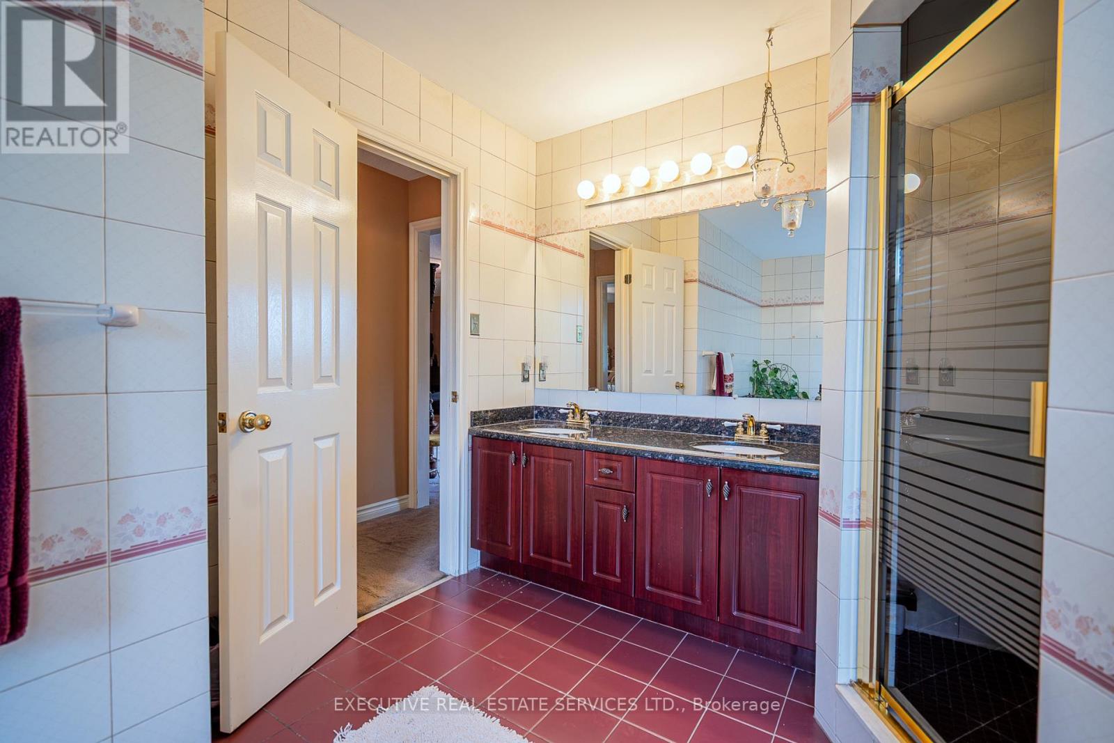 503 Conservation Drive, Brampton, Ontario  L6Z 0C2 - Photo 20 - W12655452