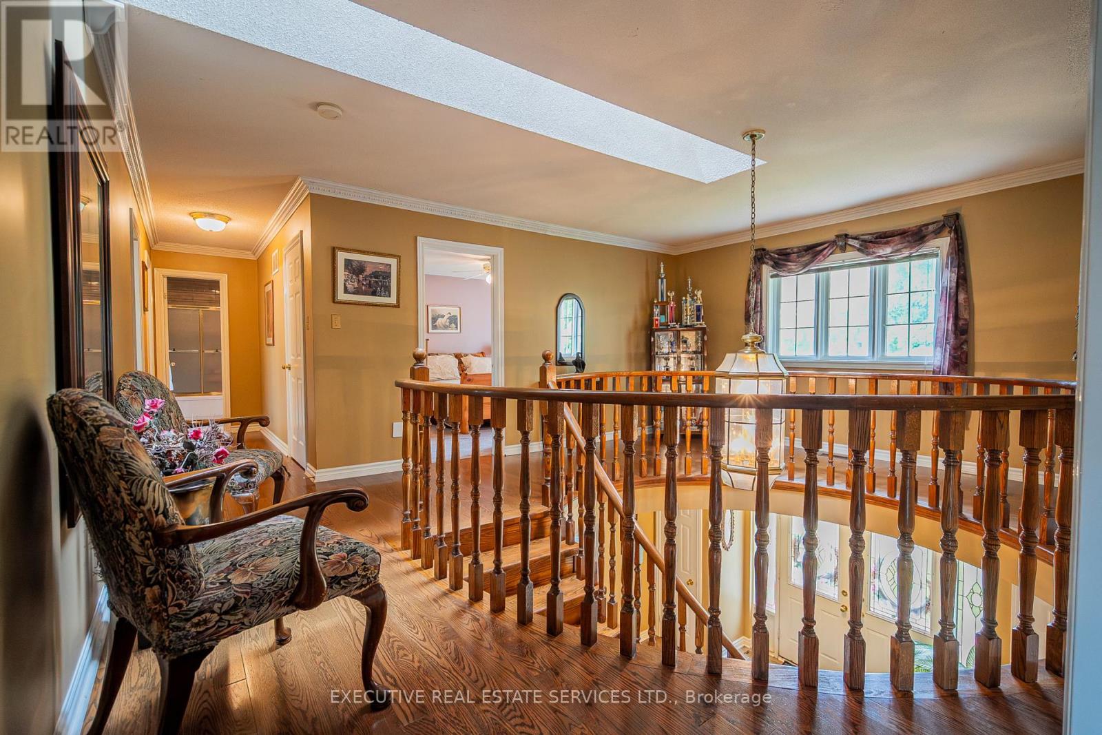 503 Conservation Drive, Brampton, Ontario  L6Z 0C2 - Photo 21 - W12655452