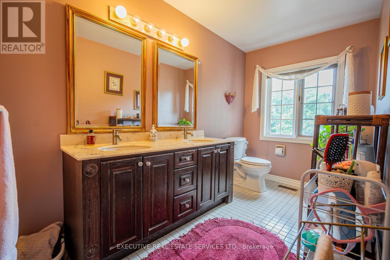 503 Conservation Drive, Brampton, Ontario  L6Z 0C2 - Photo 23 - W12655452