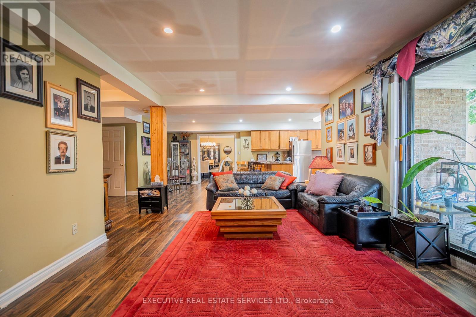 503 Conservation Drive, Brampton, Ontario  L6Z 0C2 - Photo 27 - W12655452