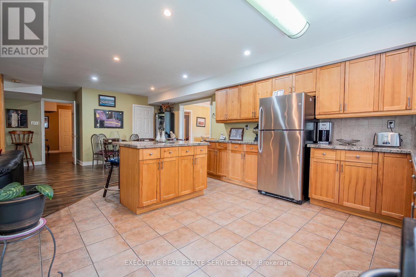 503 Conservation Drive, Brampton, Ontario  L6Z 0C2 - Photo 31 - W12655452