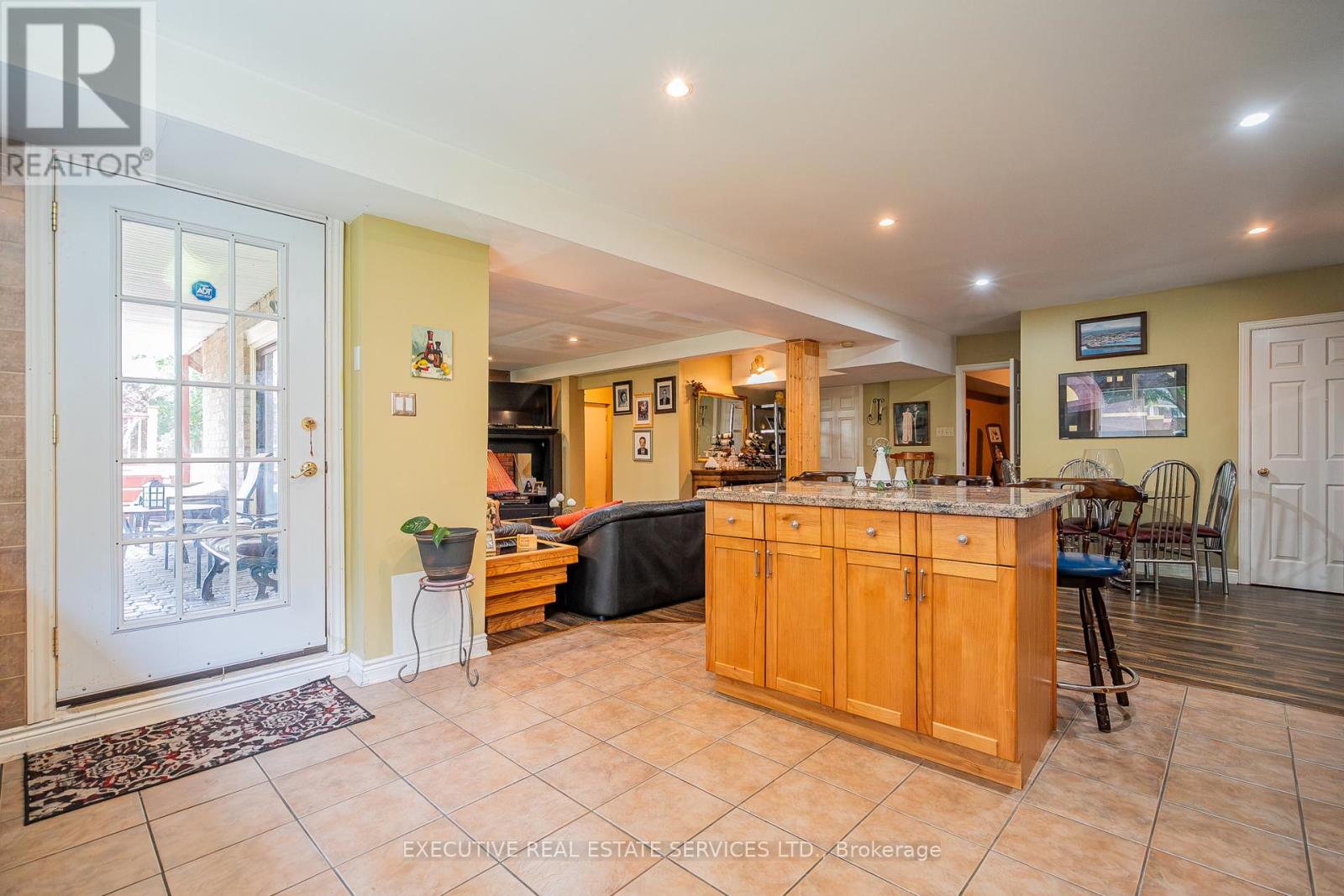 503 Conservation Drive, Brampton, Ontario  L6Z 0C2 - Photo 32 - W12655452