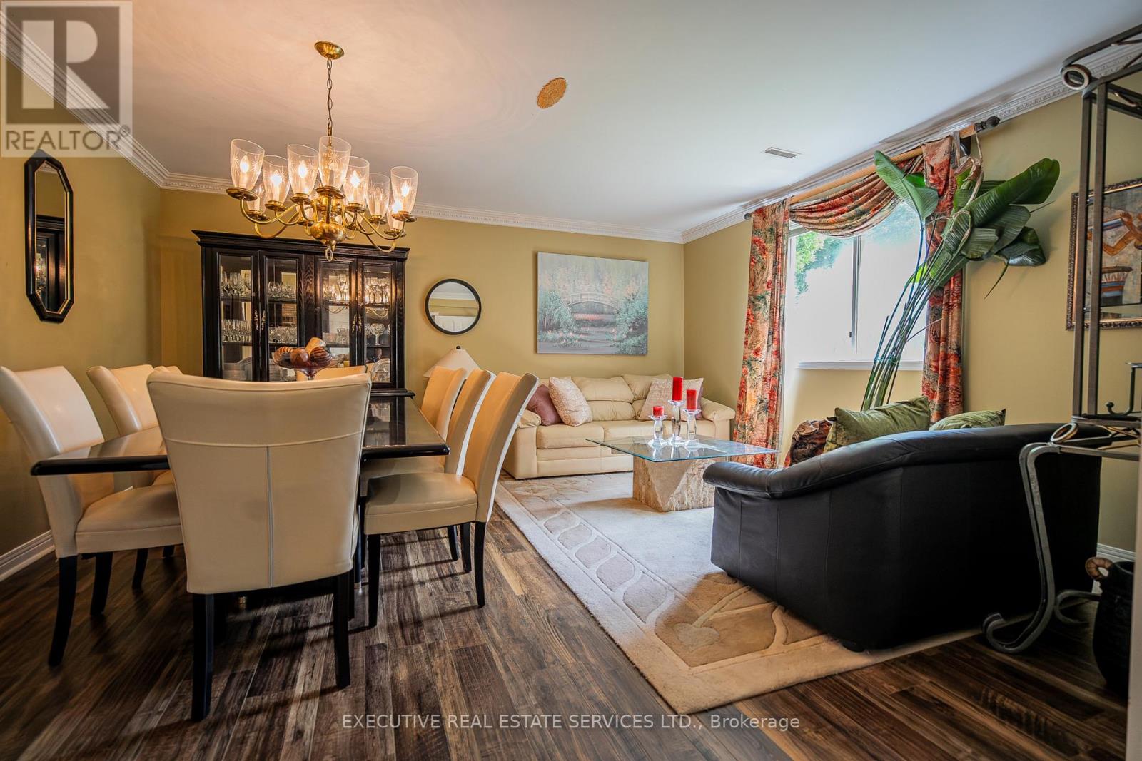 503 Conservation Drive, Brampton, Ontario  L6Z 0C2 - Photo 33 - W12655452