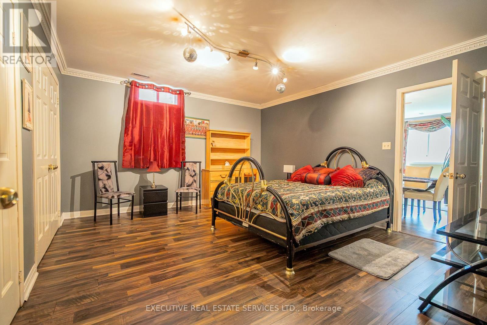 503 Conservation Drive, Brampton, Ontario  L6Z 0C2 - Photo 35 - W12655452